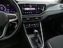 Volkswagen Polo 1.0 TSI 95PK DSG-7 EDITION NAVI*/ADAP.CRUISE/CLIMATE/STOELVERW.