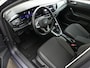 Volkswagen Polo 1.0 TSI 95PK DSG-7 EDITION NAVI*/ADAP.CRUISE/CLIMATE/STOELVERW.