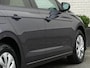 Volkswagen Polo 1.0 TSI 95PK DSG-7 EDITION NAVI*/ADAP.CRUISE/CLIMATE/STOELVERW.