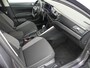 Volkswagen Polo 1.0 TSI 95PK DSG-7 EDITION NAVI*/ADAP.CRUISE/CLIMATE/STOELVERW.
