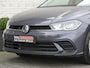 Volkswagen Polo 1.0 TSI 95PK DSG-7 EDITION NAVI*/ADAP.CRUISE/CLIMATE/STOELVERW.