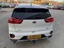 Kia Niro Hybrid 1.6 GDi PHEV DynamicPlusLine NW geleverd & Onderhouden | Trekhaak | Keyless | Stoel&Stuurverw. | Privacyglass