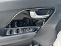 Kia Niro Hybrid 1.6 GDi PHEV DynamicPlusLine NW geleverd & Onderhouden | Trekhaak | Keyless | Stoel&Stuurverw. | Privacyglass
