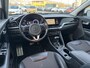 Kia Niro Hybrid 1.6 GDi PHEV DynamicPlusLine NW geleverd & Onderhouden | Trekhaak | Keyless | Stoel&Stuurverw. | Privacyglass
