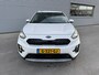 Kia Niro Hybrid 1.6 GDi PHEV DynamicPlusLine NW geleverd & Onderhouden | Trekhaak | Keyless | Stoel&Stuurverw. | Privacyglass