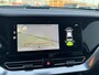 Kia Niro Hybrid 1.6 GDi PHEV DynamicPlusLine NW geleverd & Onderhouden | Trekhaak | Keyless | Stoel&Stuurverw. | Privacyglass