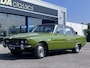 Rover 3500 P6B V8 automaat