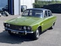 Rover 3500 P6B V8 automaat