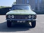 Rover 3500 P6B V8 automaat