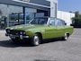 Rover 3500 P6B V8 automaat