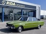 Rover 3500 P6B V8 automaat