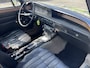 Rover 3500 P6B V8 automaat