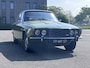 Rover 3500 P6B V8 automaat
