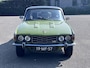 Rover 3500 P6B V8 automaat