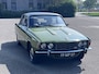 Rover 3500 P6B V8 automaat