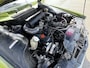 Rover 3500 P6B V8 automaat