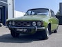 Rover 3500 P6B V8 automaat