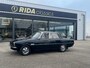 Rover 3500 P6B V8 automaat