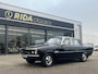 Rover 3500 P6B V8 automaat