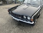 Rover 3500 P6B V8 automaat