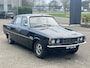 Rover 3500 P6B V8 automaat