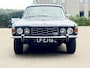 Rover 3500 P6B V8 automaat