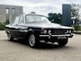 Rover 3500 P6B V8 automaat