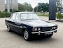 Rover 3500 P6B V8 automaat