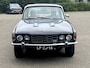 Rover 3500 P6B V8 automaat