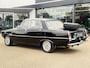 Rover 3500 P6B V8 automaat