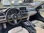 BMW 3-Serie 330e Centennial High Exe. M Sport / Full option! / Schuifdak / 360Camera / Head-up / Leder / Keyless / 19'' / Navigatie / Stoelverwarming / Dodehoek / DAB / SToelverwarming / Cruise Control