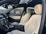 BMW 3-Serie 330e Centennial High Exe. M Sport / Full option! / Schuifdak / 360Camera / Head-up / Leder / Keyless / 19'' / Navigatie / Stoelverwarming / Dodehoek / DAB / SToelverwarming / Cruise Control