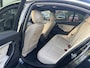 BMW 3-Serie 330e Centennial High Exe. M Sport / Full option! / Schuifdak / 360Camera / Head-up / Leder / Keyless / 19'' / Navigatie / Stoelverwarming / Dodehoek / DAB / SToelverwarming / Cruise Control