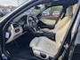 BMW 3-Serie 330e Centennial High Exe. M Sport / Full option! / Schuifdak / 360Camera / Head-up / Leder / Keyless / 19'' / Navigatie / Stoelverwarming / Dodehoek / DAB / SToelverwarming / Cruise Control