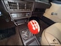 Alfa Romeo Giulietta 1.6 109 PK 5 bak. Speciaal interieur. Gave Oldtimer uit Italie