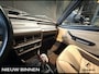 Alfa Romeo Giulietta 1.6 109 PK 5 bak. Speciaal interieur. Gave Oldtimer uit Italie