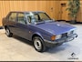 Alfa Romeo Giulietta 1.6 109 PK 5 bak. Speciaal interieur. Gave Oldtimer uit Italie
