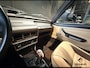 Alfa Romeo Giulietta 1.6 109 PK 5 bak. Speciaal interieur. Gave Oldtimer uit Italie
