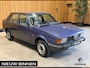 Alfa Romeo Giulietta 1.6 109 PK 5 bak. Speciaal interieur. Gave Oldtimer uit Italie