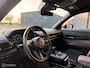 Mazda MX-30 SOH 92% e-SkyActiv 145 First Edition 36 kWh HUD