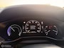 Mazda MX-30 SOH 92% e-SkyActiv 145 First Edition 36 kWh HUD