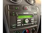 Ford Fusion 1.4-16V Cool & Sound|NAP|NweAPK|Airco|166DKM!|Elekramen