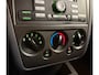 Ford Fusion 1.4-16V Cool & Sound|NAP|NweAPK|Airco|166DKM!|Elekramen