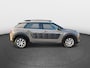 Citroën C4 Cactus 1.2 VTi Feel TREKHAAK AIRCO CRUISE