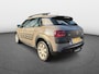 Citroën C4 Cactus 1.2 VTi Feel TREKHAAK AIRCO CRUISE