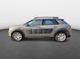 Citroën C4 Cactus 1.2 VTi Feel TREKHAAK AIRCO CRUISE