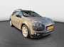 Citroën C4 Cactus 1.2 VTi Feel TREKHAAK AIRCO CRUISE
