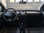 Citroën C4 Cactus 1.2 VTi Feel TREKHAAK AIRCO CRUISE