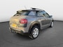 Citroën C4 Cactus 1.2 VTi Feel TREKHAAK AIRCO CRUISE