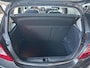 Opel Corsa 1.2-16V AIRCO CRUISE TREKHAAK
